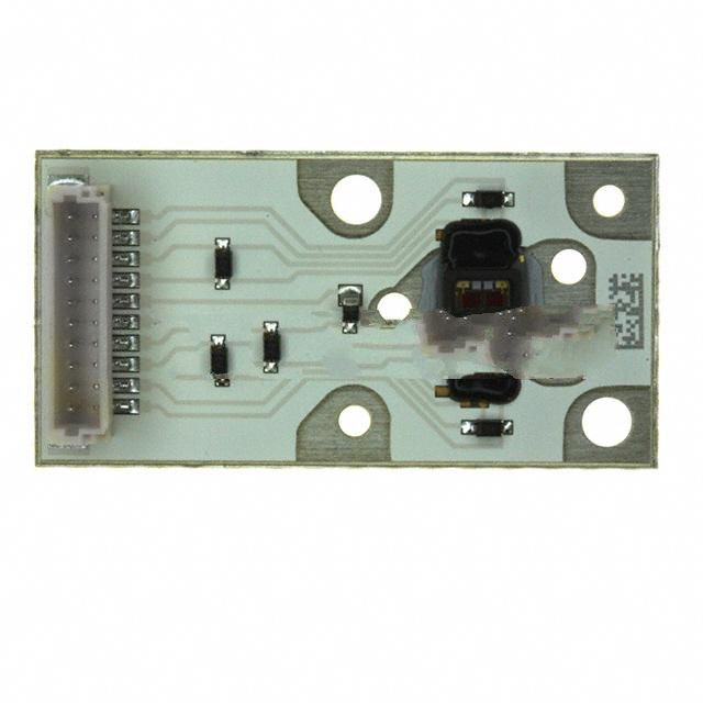 LE A A2A-HBKB-1